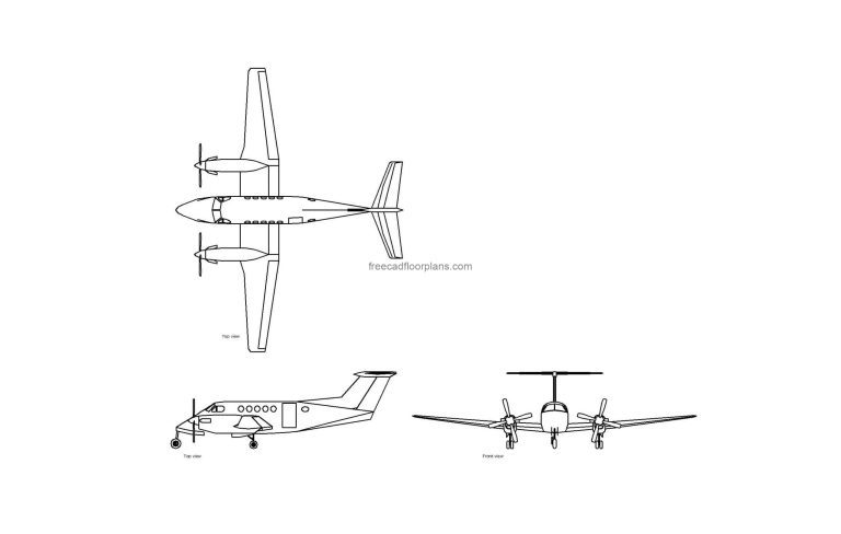 Light Aircraft