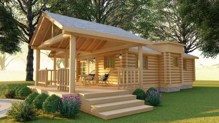 tiny house for big relaxation min